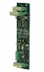 Output Control Module OCM-16